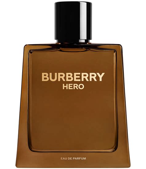 mr burberry cologne dillards